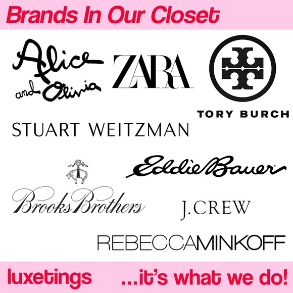 🛑 STOP FRAUDULENT CLAIMS ON POSHMARK ⁉️ - Picture 7 of 15